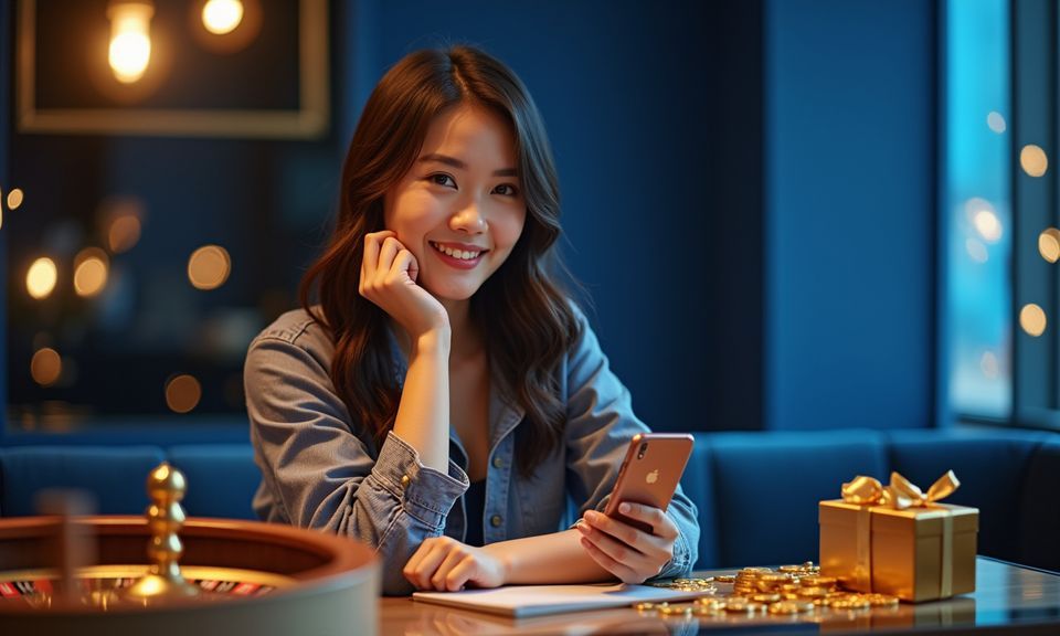 bossku96 Open Account Terms With Clarity